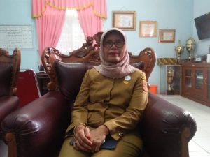Disparpora Agam Tegaskan Tutup Objek Wisata