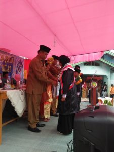 Kamang Tangah Canangkan Kampung Tahfidz Al-Qur’an