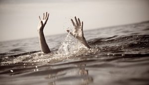 Bocah 9 Tahun Tenggelam Saat Mandi di Danau Maninjau