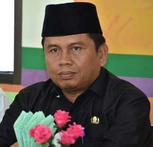 Kemenag Agam : Ada Program Strategis Ponpes dari Pemerintah Pusat