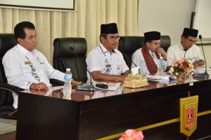 Tour de Antokan Agam 2019 Siap Digelar, Ini Rutenya