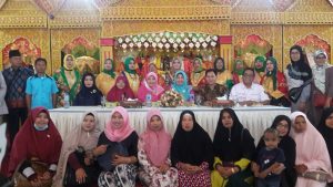 UKM Harus Percaya Diri untuk Memasuki Dunia Online