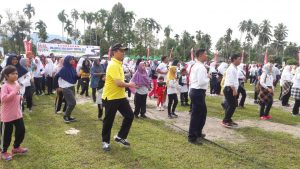 Wabup: Belum Punya SIM, Jangan Izinkan Anak Mengendarai Motor