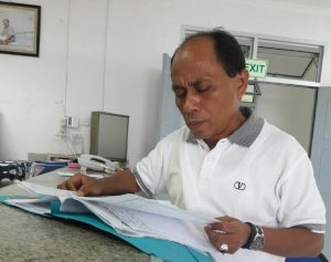 Tahun Ini, Pemkab Agam Fokus Kembangkan 52 Kampung KB