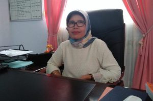 Persiapan Festival Pesona Danau Maninjau 2020 Capai 30 Persen