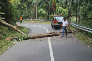 Sambut Idul Fitri 1440 H, Tanjung Raya Siap !!!