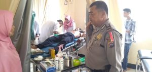 Cari Pensi di Sungai, Warga Bawan Diserang Buaya