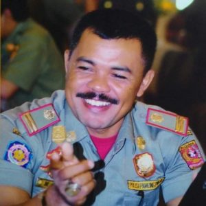 Tindak Lanjuti Laporan Masyarakat, Satpol PP Gelar Operasi di Homestay dan Cafe