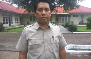 Agam Diguyur Hujan Deras, Masyarakat Diminta Tingkatkan Kewaspadaan