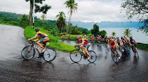 Menanti Penakluk Kelok 44, Siapa King of Mountain Selanjutnya?