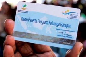 Penerima PKH di Agam Tahun Ini Berkurang 501 KPM