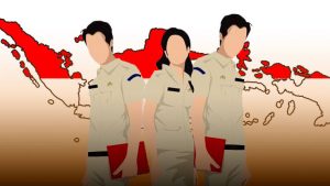Pemkab Agam Umumkan Jadwal dan Lokasi Tes SKD CPNS
