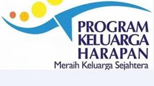 Sejak 2018, 337 KPM PKH Agam Graduasi