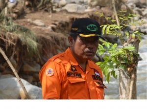 Martias Wanto: Daftar, Verifikasi, Langsung Salurkan