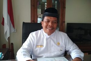 Resmi, UN dan US di Agam Ditiadakan