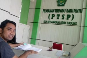 Terapkan Protokol Kesehatan, Jumlah Keluarga Mempelai Hadiri Pernikahan Dibatasi