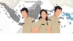 Pemerintah Kabupaten Agam Kekurangan 4.097 Orang ASN
