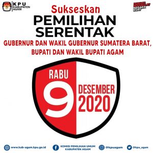 PPDP Ujung Tombak Realisasi Data Pemilih