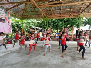 Kiprah Pitunggua Agam, Liukkan Anak Nagari Hingga ke Penjuru Dunia