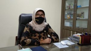 Tekan Kasus Kekerasan Pada Anak, Dalduk KBPP-PP Agam Dampingi Secara Hukum dan Mental