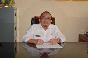 Pengerjaan Jalan Kelok 10, Dinas PUPR Agam: Sedang Diriset Tim Geologi Unand