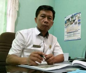 Idul Qurban 1441 Hijriah Perputaran Uang di Agam Rp103 Miliar