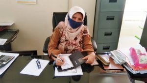 Fase New Normal, BUMNag di Agam Kembali Menggeliat