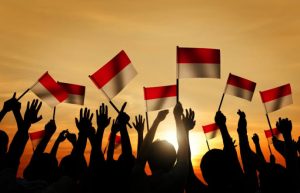 Kecamatan Matur Batalkan Kegiatan 17 Agustusan