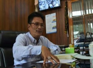 17.691 Anak di Agam Belum Memiliki Akta Kelahiran