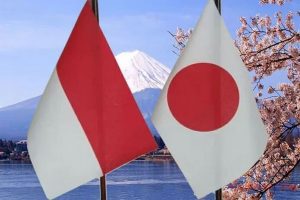 Ada Peluang Magang ke Jepang Bagi Alumni BLK, Ini Jadwal Pendaftarannya