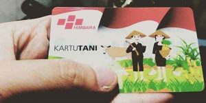 Dua Tahun Terakhir, 19.396 Petani Telah Miliki Kartu Tani di Agam