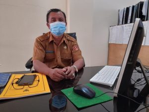 25 Nagari di Agam Laksanakan Pilwana Tahun Ini