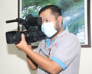 Pelaksanaan AKB, Bupati Agam Terbitkan Instruksi di Bidang Sosial Budaya