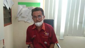 Pemuktahiran Data, 37.883 DTKS Terverifikasi di Agam