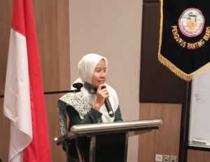 Antisipasi Covid-19, IBI Agam Ajak Ibu Hamil Lakukan Uji Swab Sebelum Melahirkan