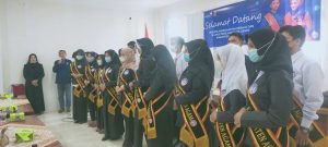 Dalduk KB PP dan PA Agam Tetapkan 10 Pasang Finalis Duta GenRe
