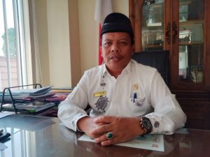 Dampak Pandemi, Tahun Ini UN Kembali Ditiadakan