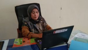 Agam Siap Hadapi Evaluasi Kabupaten Layak Anak