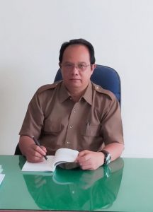 SMPN 1 Tilkam Dukung Farel Jadi Juara di TVKI Seasons 4