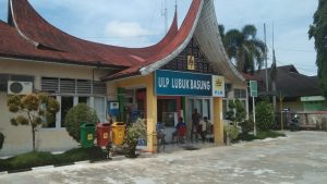PLN Perpanjang Pemberian Stimulus Listrik Bagi Masyarakat