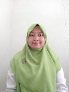 Tidak Hanya Kaya Prestasi, Elum Juga Punya Murid Berprestasi
