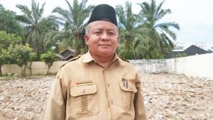 MUI Agam Ajak Masyarakat Isi Bulan Ramadan Dengan Memperbanyak Ibadah