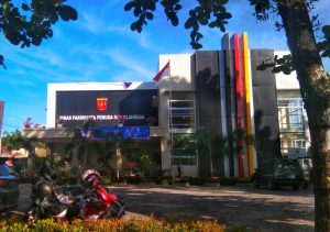 Disparpora Agam Bakal Gelar 7 Pelatihan Kepariwisataan