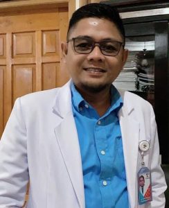 Vaksinasi COVID-19, Siapa Takut ..?! (Bagian 2 – Habis)