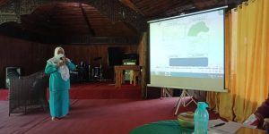 Hari Ini Jambore Kader PKK Berprestasi Tingkat Agam Digelar