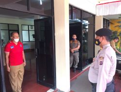 Besok Bupati Agam Pimpin Upacara HUT RI ke-76
