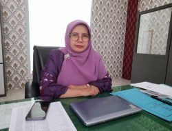 Tidak Ada Nagari Tertinggal di Agam, Dana Desa dan ADN Beri Manfaat Nyata