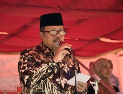 Pemkab Agam Bakal Gelar Lomba Tahfiz, Pemenang Diberangkatkan Umrah