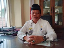 Kaba Ikan Sakti Sungai Janiah Ditetapkan Jadi WBTbI 2022
