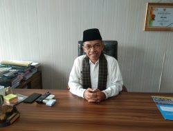 Agam Siap Tampung Wisatawan di Tahun Kunjungan Pariwisata Sumbar 2023